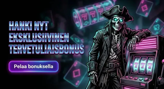 Lolajack Casino